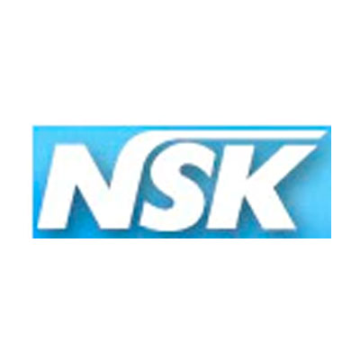 NSK Accessories & Parts