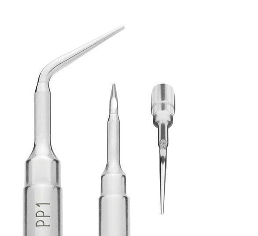 Inserts periodontal PP1 - Avtec Dental