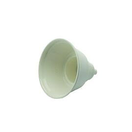 Dry Oral Cup - DCI 5840 - Avtec Dental