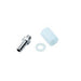 1/8" Barb, Washer and Sleeve Kit - DCI 0075 - Avtec Dental