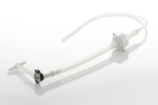 DPS Adaptor for PIEZOSURGERY handpiece systems - Avtec Dental