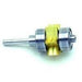 W&H 196/896 Topair Turbine (ABEC 9 Bearings) - Avtec Dental