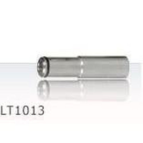 Lubrication Nozzle for E-Type Slow Speed Attachments - Avtec Dental