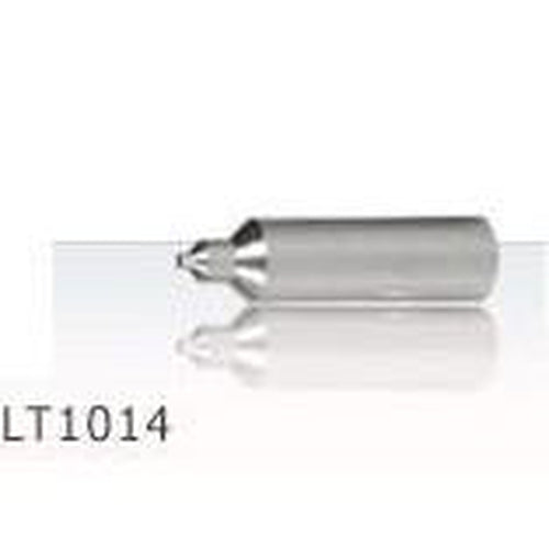 Lubrication Nozzle for cleaning all spindles - Avtec Dental