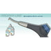MK-Dent Prophy Line Polishing Handpiece - Avtec Dental