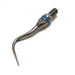 Vector Super Sonic Scaler Replacement Tip (Blue) - Avtec Dental