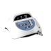 Traus SIP10 Control Box 110V - Avtec Dental