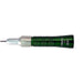 Integrity 4:1 Reduction Straight Nose Cone - Avtec Dental