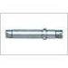 Replacement Drive Shaft for NSK SGM Head - Avtec Dental