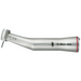 NSK S-Max M95 1:5 Speed Increasing Handpiece (Non-Optic) - Avtec Dental