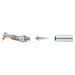 NSK Pana Spray Nozzle for F-Type Attachments - Avtec Dental