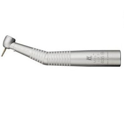 Kavo Mira Lux -Torque LUX3 635B Handpiece - Avtec Dental