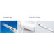 TPC Advance 850 LED Piezo Ultrasonic Scaler & Endodontic Unit w/ Bottle System - Avtec Dental