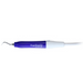 Piezo Scaler for AMC-25 - Avtec Dental