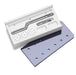 Magntic Mallet Easy-Pin Membrane Fixing Pin - Avtec Dental