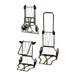EquipCart Folding Equipment Cart