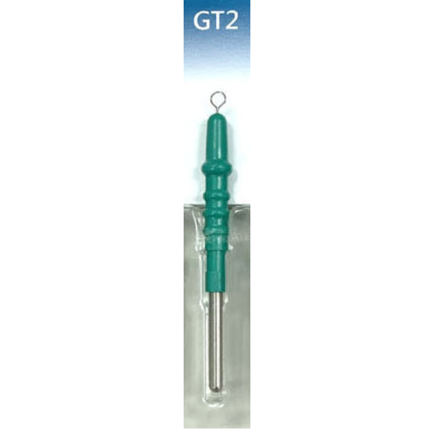 Bonart GT2 Small Loop Electrode - Avtec Dental
