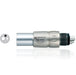 NL11Ti Fiber Optic Handpiece Coupler - Avtec Dental