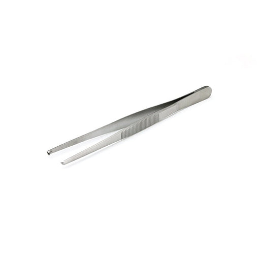dressing-forcep-stainless-1x2-teeth-160mm