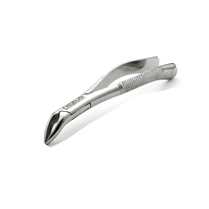 151s-cryer-forceps-pedo-serrated-instrument