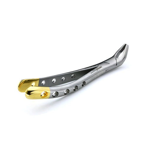 p8-apical-forceps-serrated