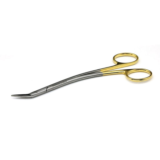 locklin-scissors-angled-tc-160mm