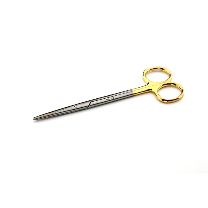 metzenbaum-scissors-straight-tc-140mm