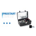 ProStart Oil-Free, Portable Air Compressor (120 V) ⅓ HP