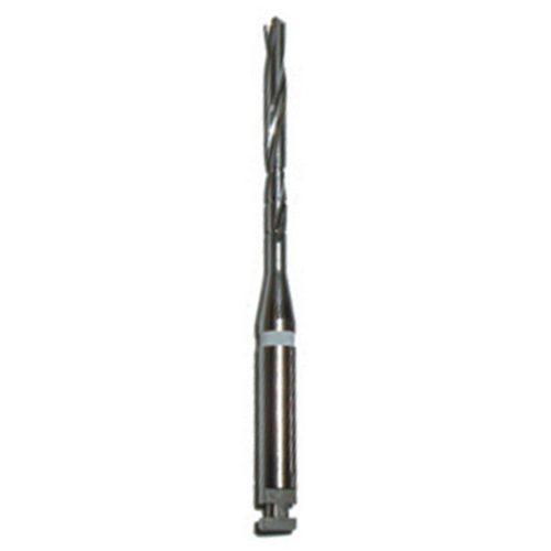 A-Titan Easy X-Trac Drill - 1.1mm - Avtec Dental