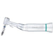 Improved Saeshin Implant Contra Angle Handpiece 20:1 (Button Type) - Avtec Dental