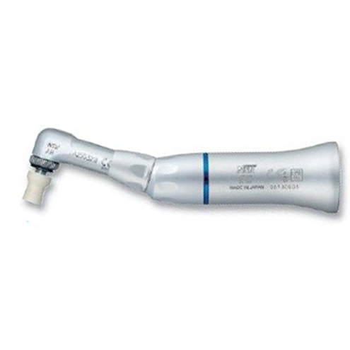 NSK AR-EC (K) Prophy Head (For snap-on cups) Combo (1:1) - Avtec Dental