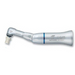 NSK AR-EC (K) Prophy Head (For snap-on cups) Combo (1:1) - Avtec Dental