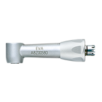 NSK EVA-Y Head for EVA Tips - Avtec Dental