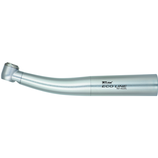 MK-Dent Eco Line HE22KL (Small Head - Optic - Quad Spray - Fits Kavo) - Avtec Dental