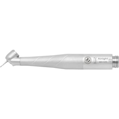Beyes AirLight M800-45/PD Handpiece For Beyes® PD Connection - Avtec Dental