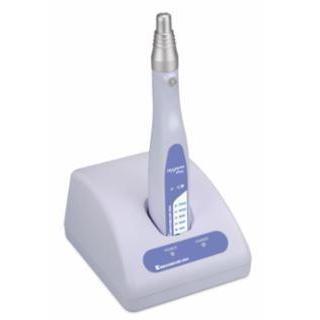 NSK Hygiene Pro NE140 Battery Charger (120V) - Avtec Dental