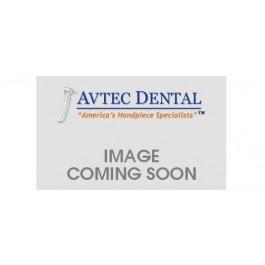 Vector Replacement Tip Head for Prophy Plus Unit - Avtec Dental