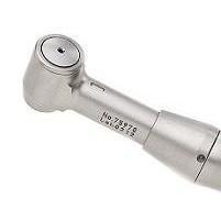 Replacement Pushbutton Head w/out Axle for Nouvag 20:1 5053 Pushbutton Implant Handpieces - Avtec Dental