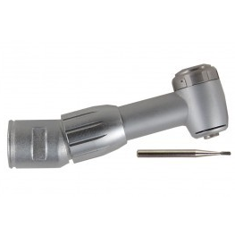 Turbo Torque Push Button Friction Grip to fit Star™ - Avtec Dental