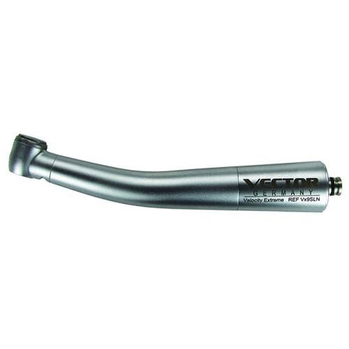 Vector Extreme Velocity VX9-SN Non-Optic Handpiece for NSK - Avtec Dental