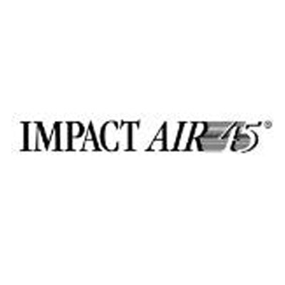 Impact Air 45 Surgical