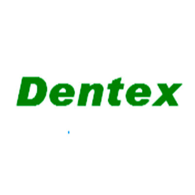 Dentex Low Speed Handpieces | Avtec Dental