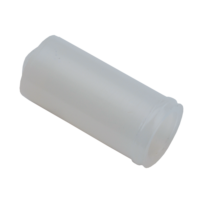 1/4" Poly Plug - DCI 0025