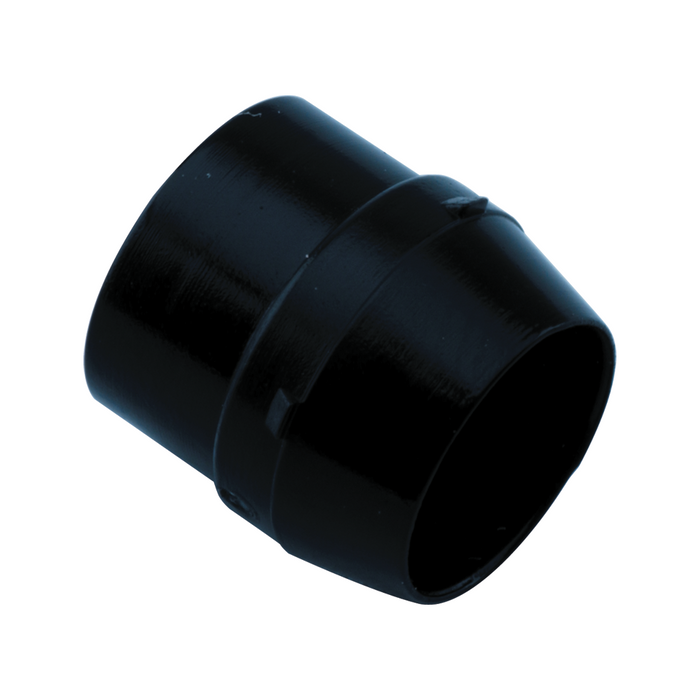 5/16" Poly Sleeve - DCI 0027