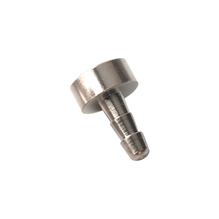 1/8" Barbed Tubing Plugs - DCI 0066
