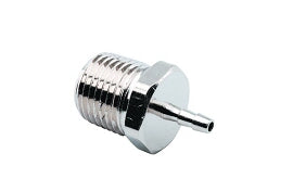 1/16" Barb x 1/8" MPT - DCI 0067