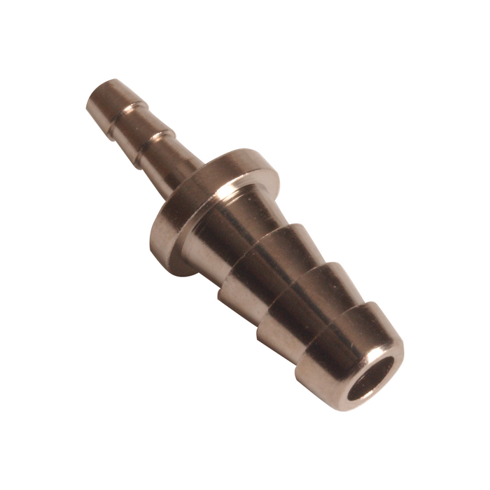 1/16" x 1/8" In-line Barb - DCI 0079