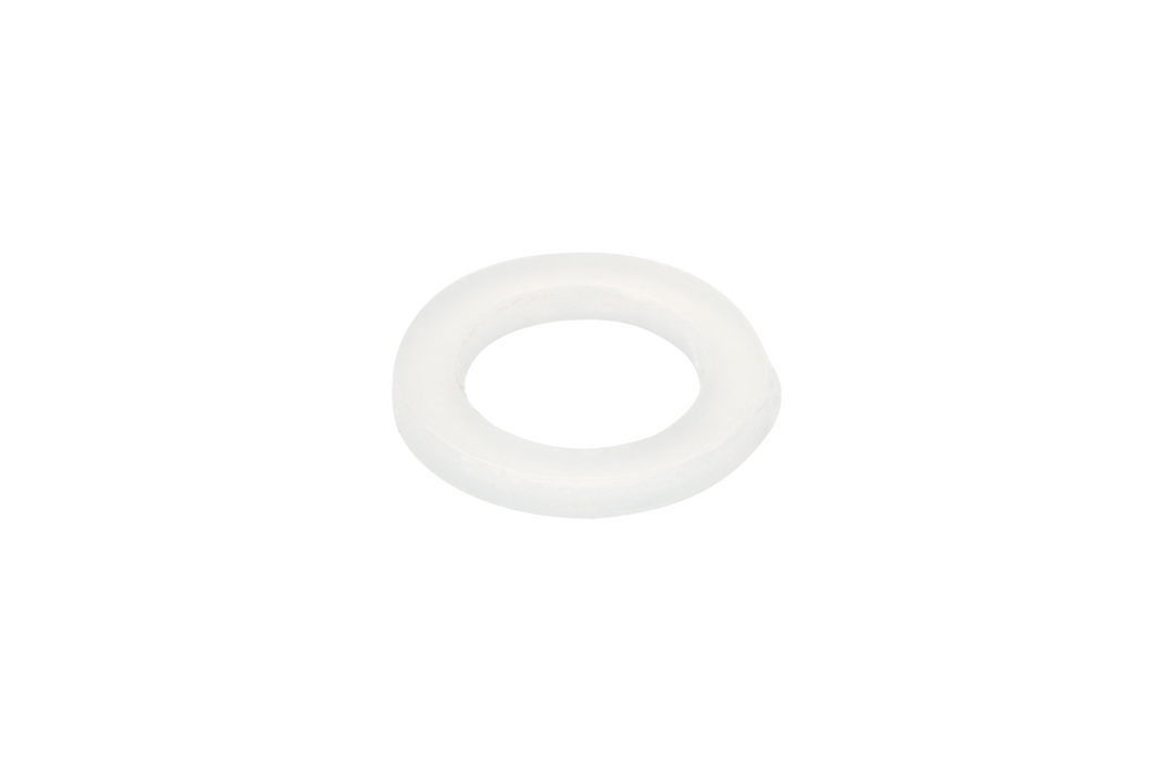 Nylon Washer (Pkg-10 ea) - DCI 0085