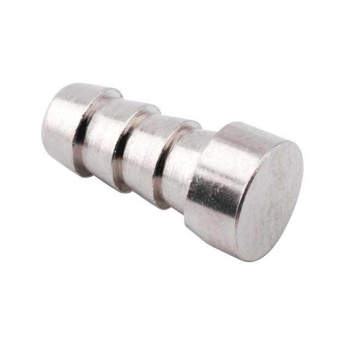 1/4" Barbed Tubing Plugs - DCI 0105