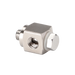 10-32 Swivel Elbow - DCI 0167 - Avtec Dental